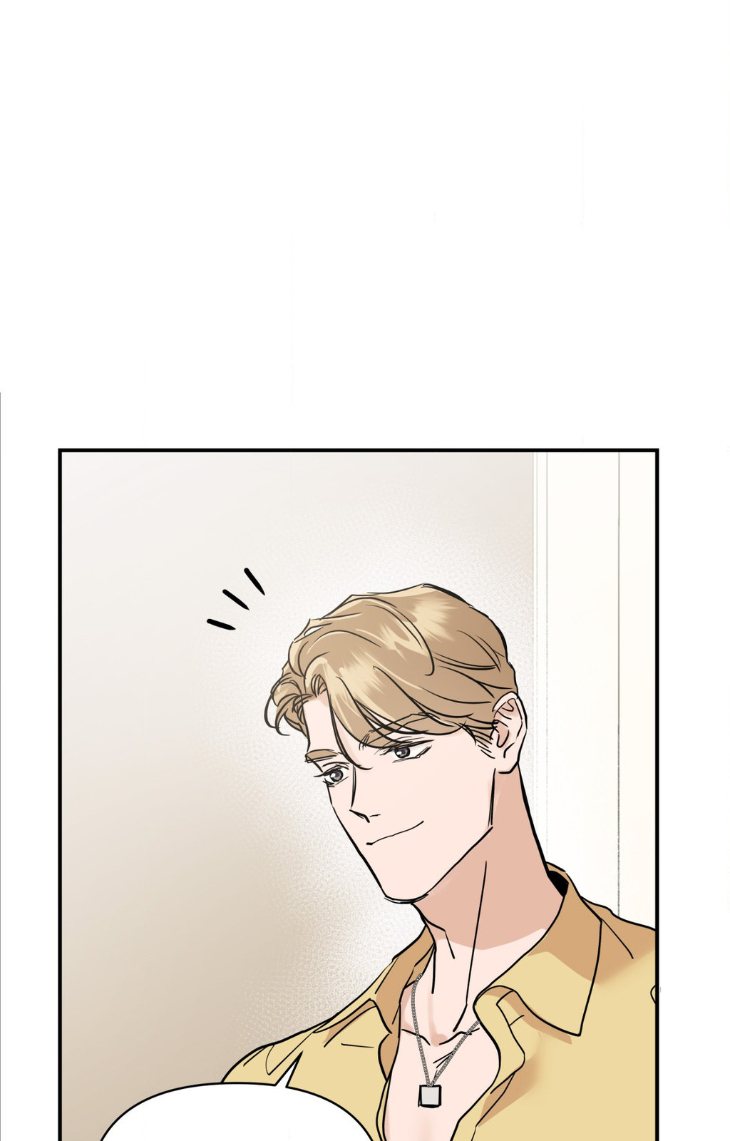 Bad-Apple-By-Hanse-Uncensored-Eng page 13