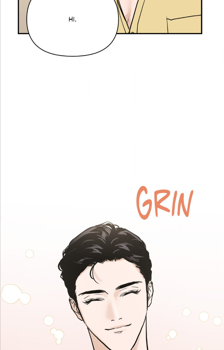 Bad-Apple-By-Hanse-Uncensored-Eng page 14