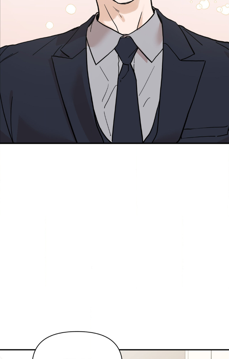 Bad-Apple-By-Hanse-Uncensored-Eng page 15