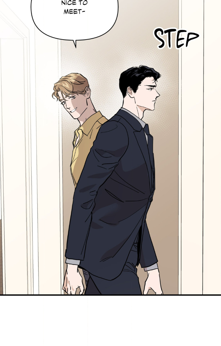Bad-Apple-By-Hanse-Uncensored-Eng page 16