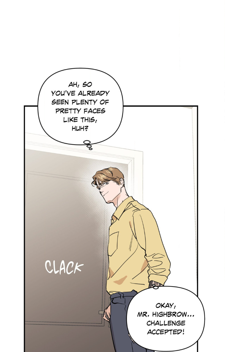 Bad-Apple-By-Hanse-Uncensored-Eng page 17