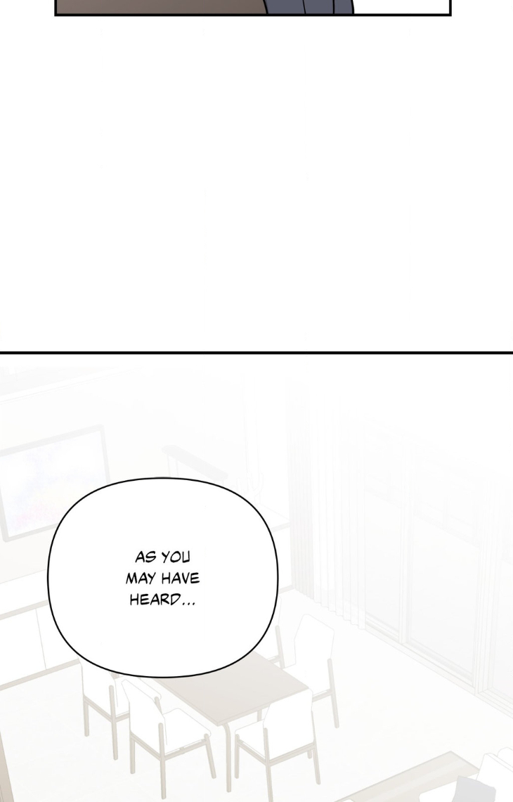 Bad-Apple-By-Hanse-Uncensored-Eng page 18
