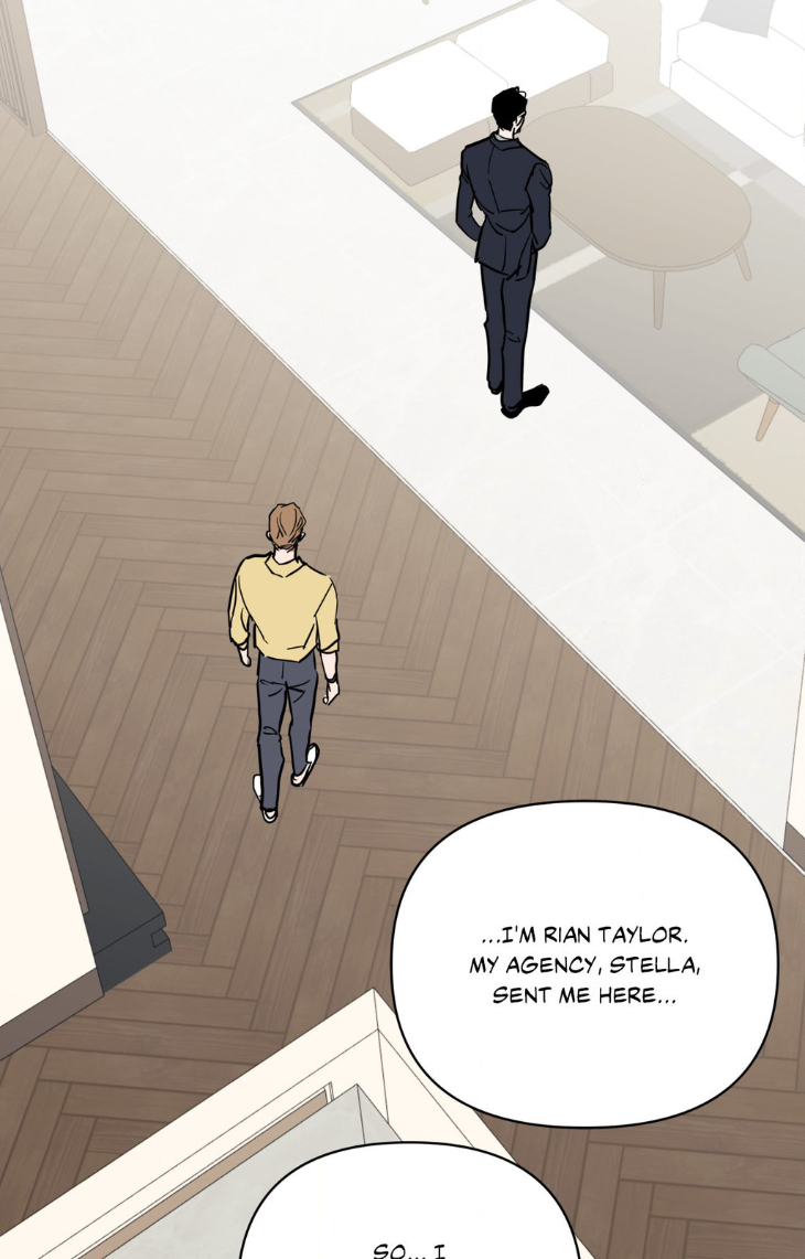 Bad-Apple-By-Hanse-Uncensored-Eng page 19
