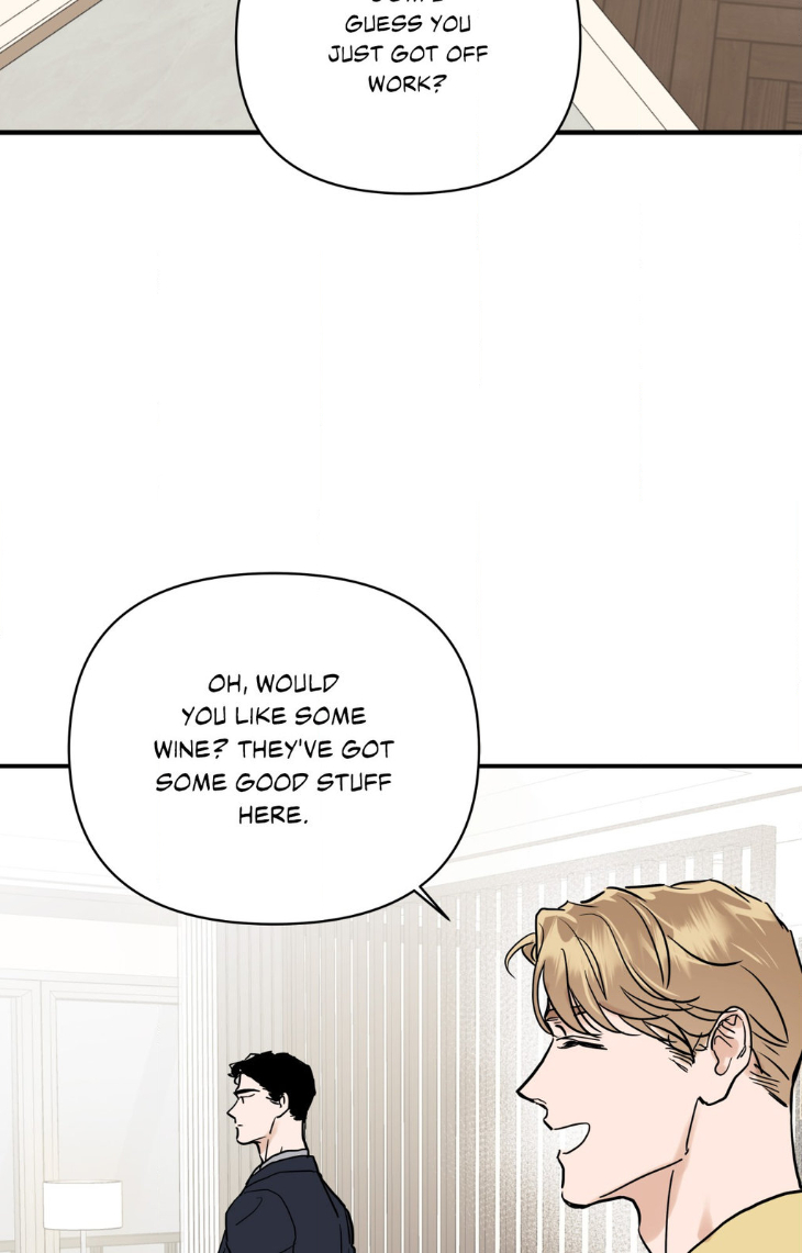 Bad-Apple-By-Hanse-Uncensored-Eng page 20