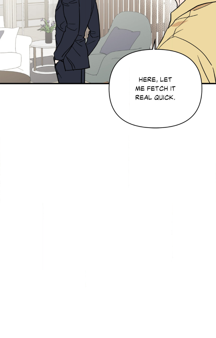 Bad-Apple-By-Hanse-Uncensored-Eng page 21