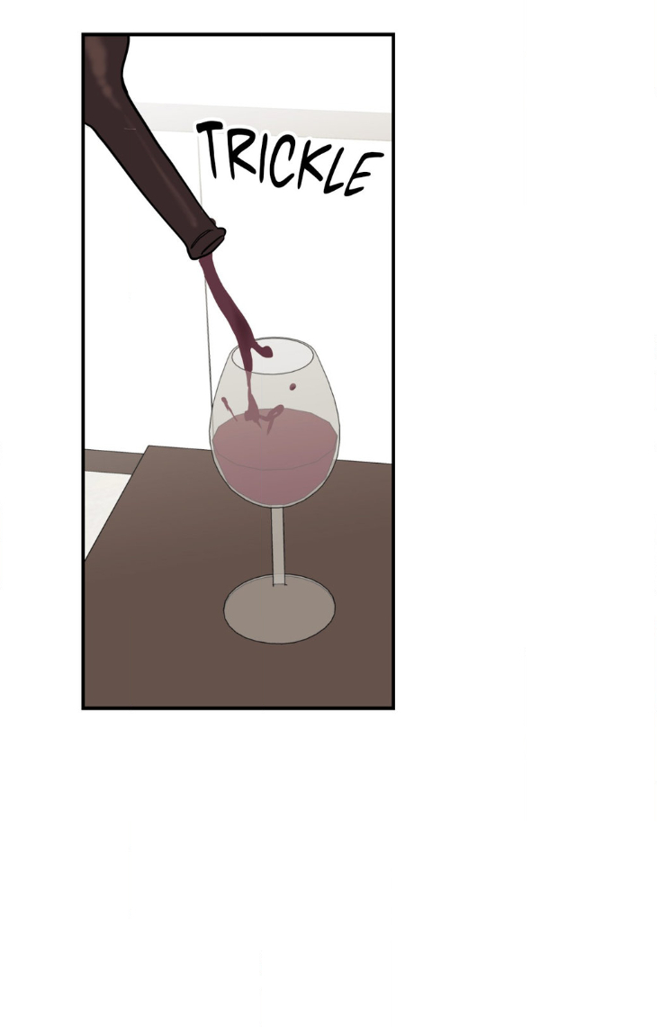 Bad-Apple-By-Hanse-Uncensored-Eng page 22
