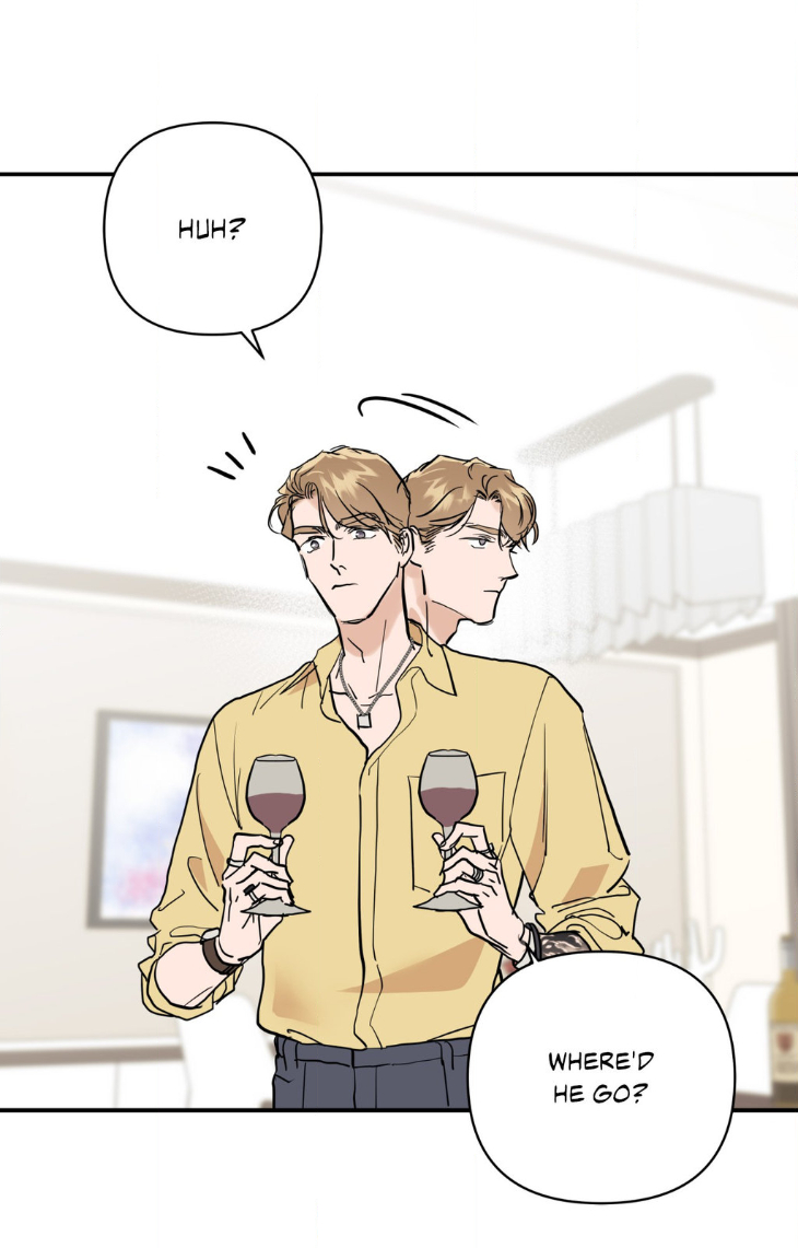 Bad-Apple-By-Hanse-Uncensored-Eng page 23