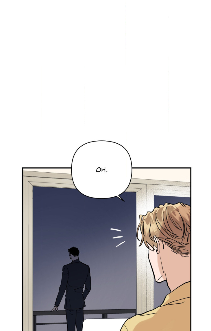 Bad-Apple-By-Hanse-Uncensored-Eng page 24