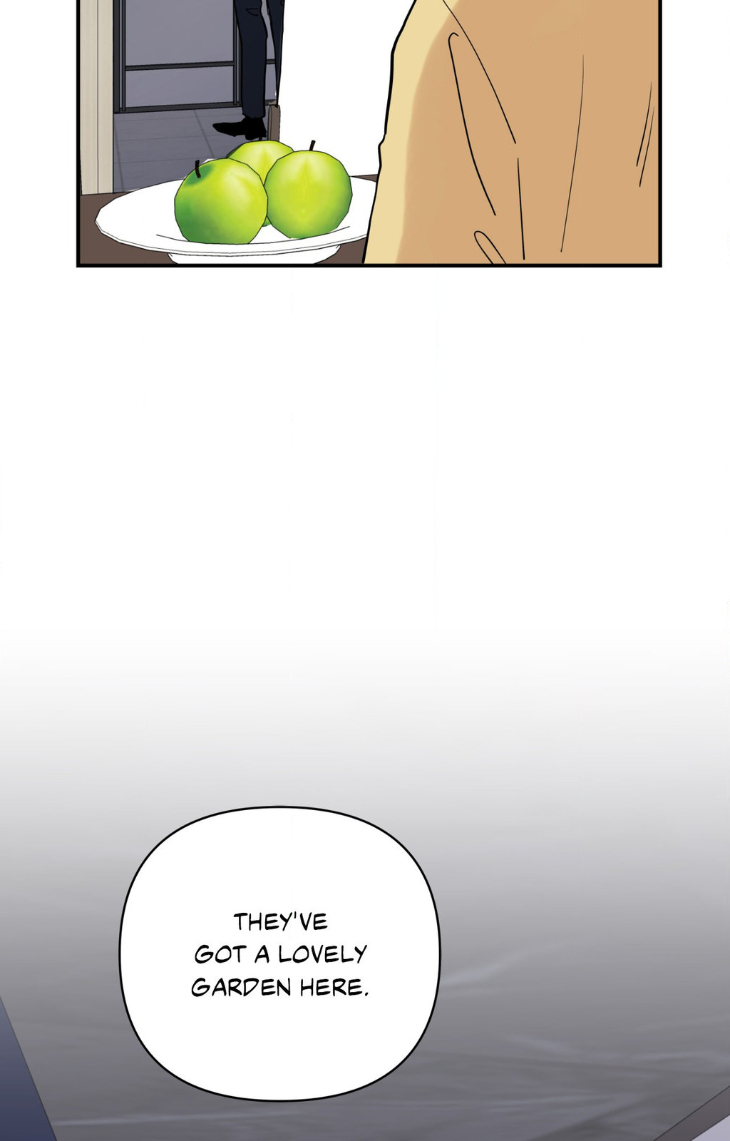 Bad-Apple-By-Hanse-Uncensored-Eng page 25