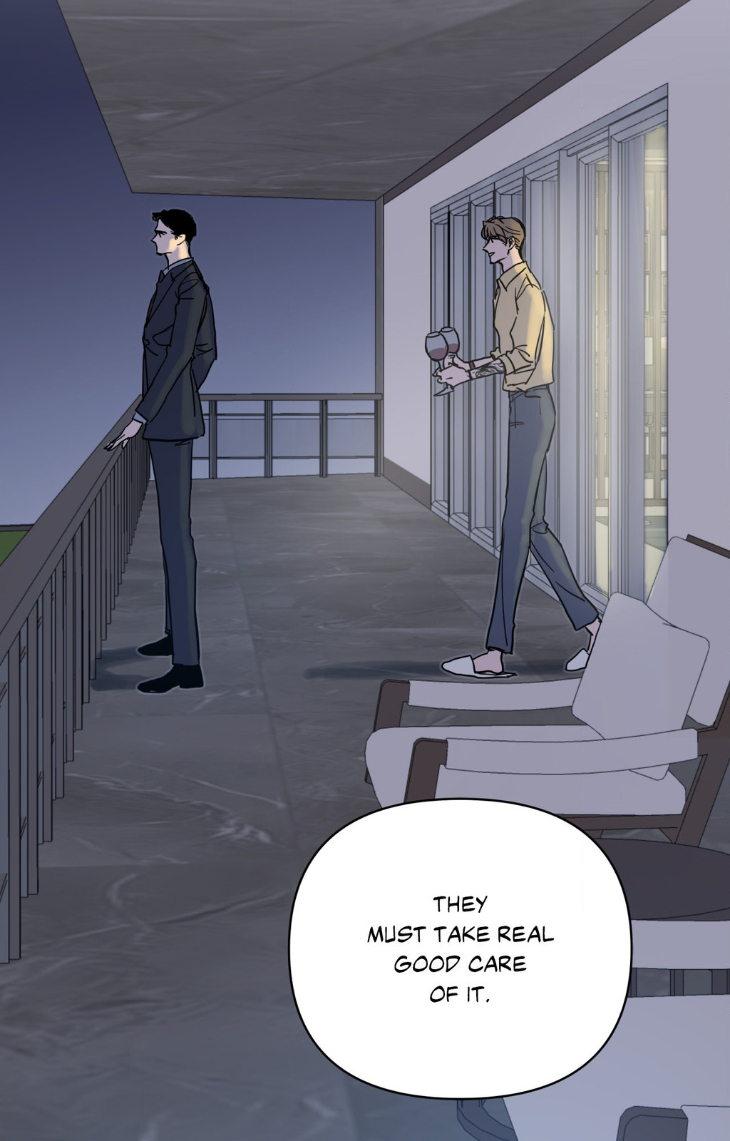Bad-Apple-By-Hanse-Uncensored-Eng page 26