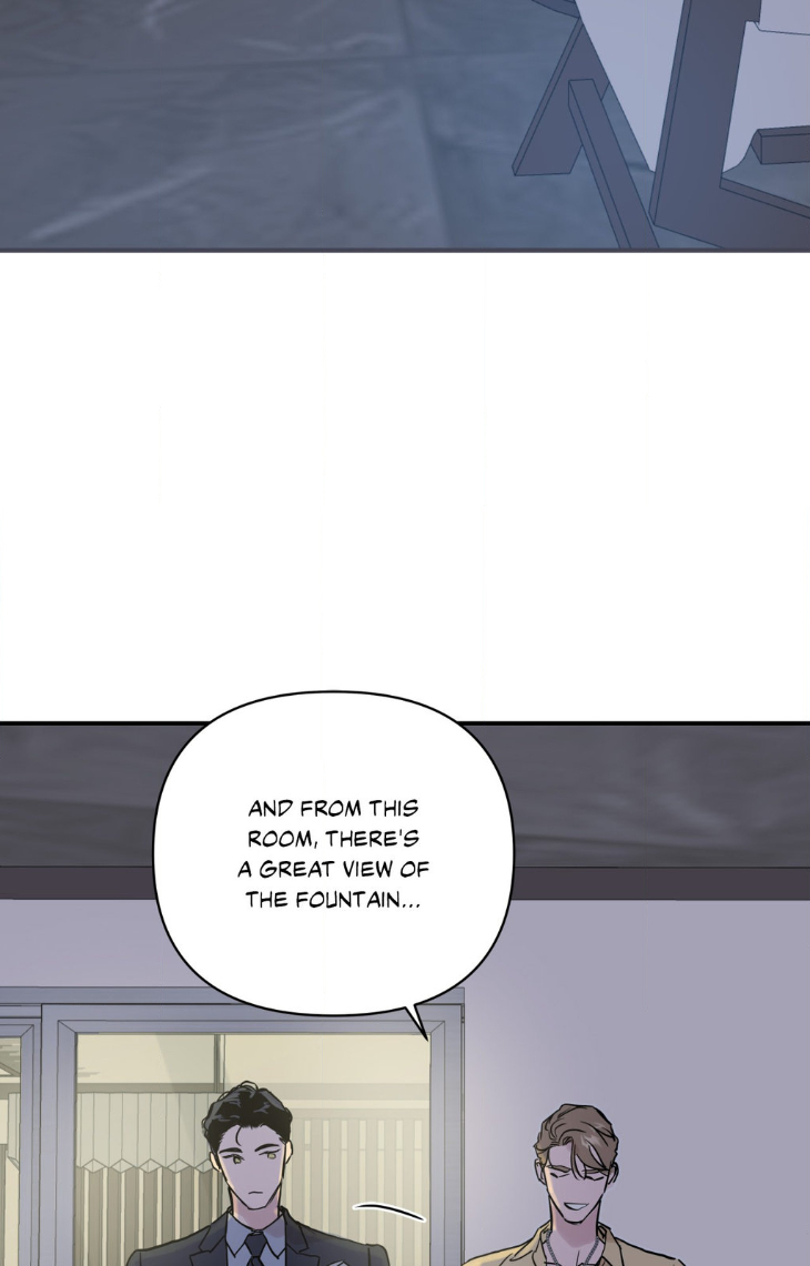 Bad-Apple-By-Hanse-Uncensored-Eng page 27