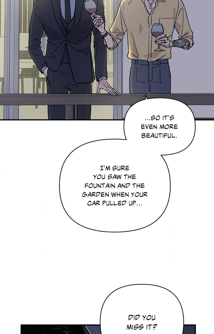 Bad-Apple-By-Hanse-Uncensored-Eng page 28