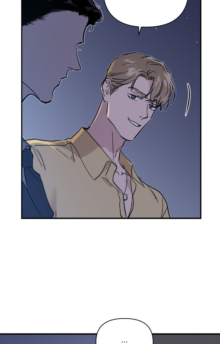 Bad-Apple-By-Hanse-Uncensored-Eng page 29