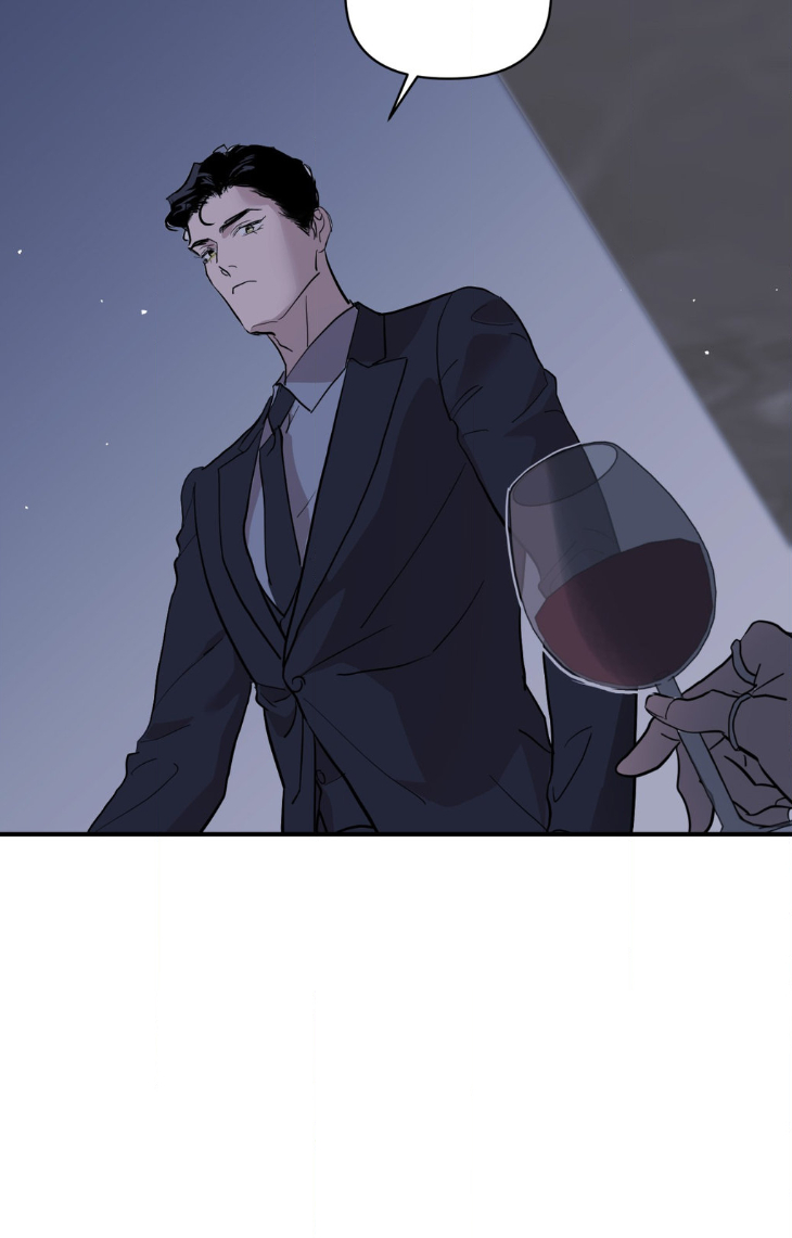 Bad-Apple-By-Hanse-Uncensored-Eng page 30