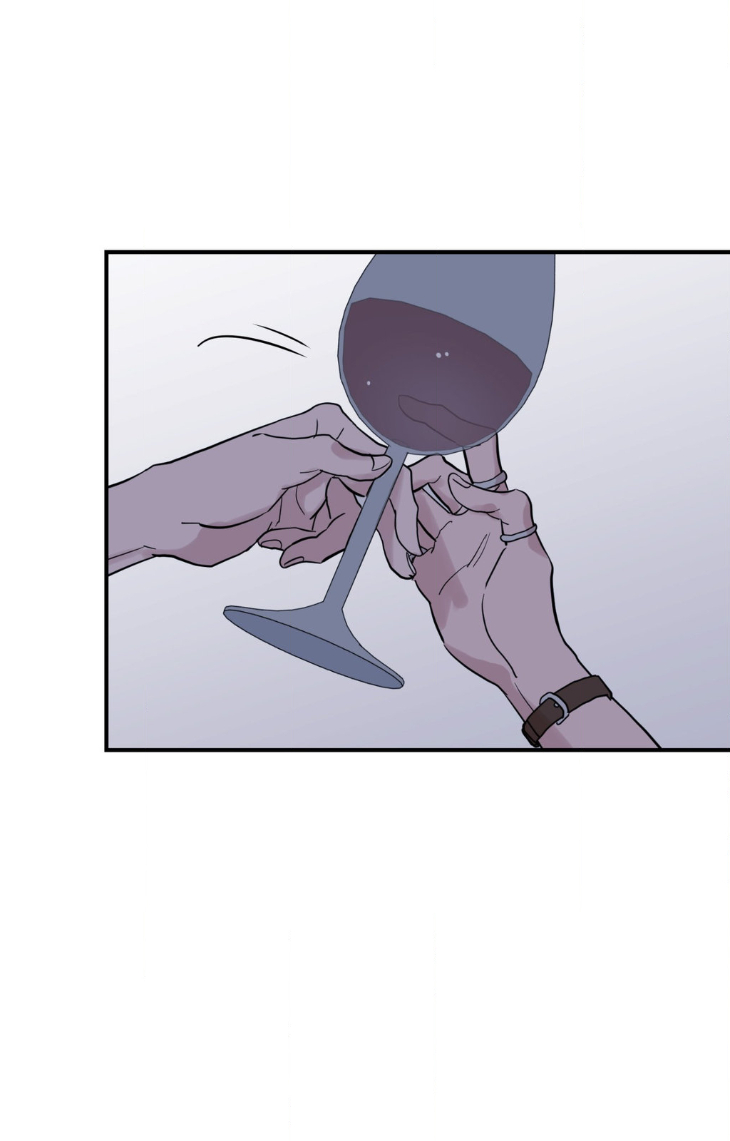 Bad-Apple-By-Hanse-Uncensored-Eng page 31