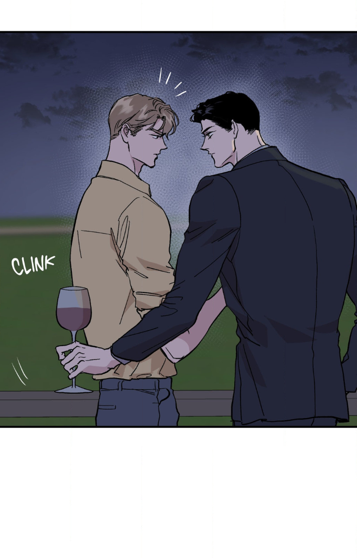 Bad-Apple-By-Hanse-Uncensored-Eng page 32