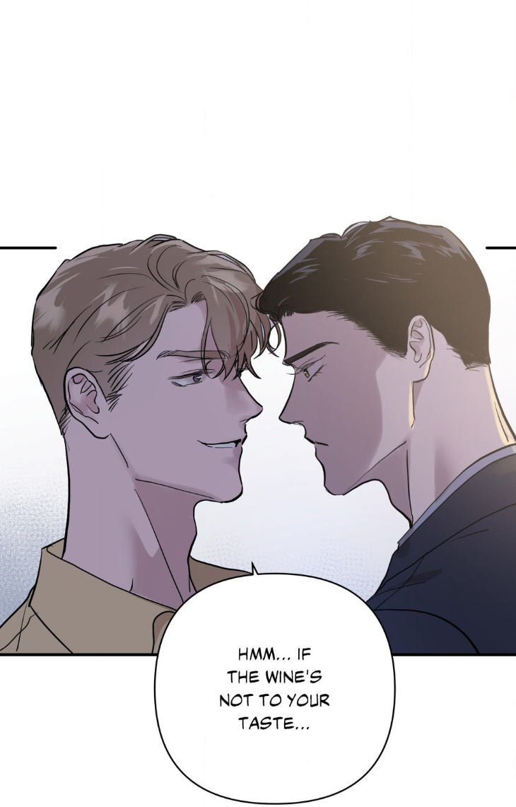 Bad-Apple-By-Hanse-Uncensored-Eng page 33