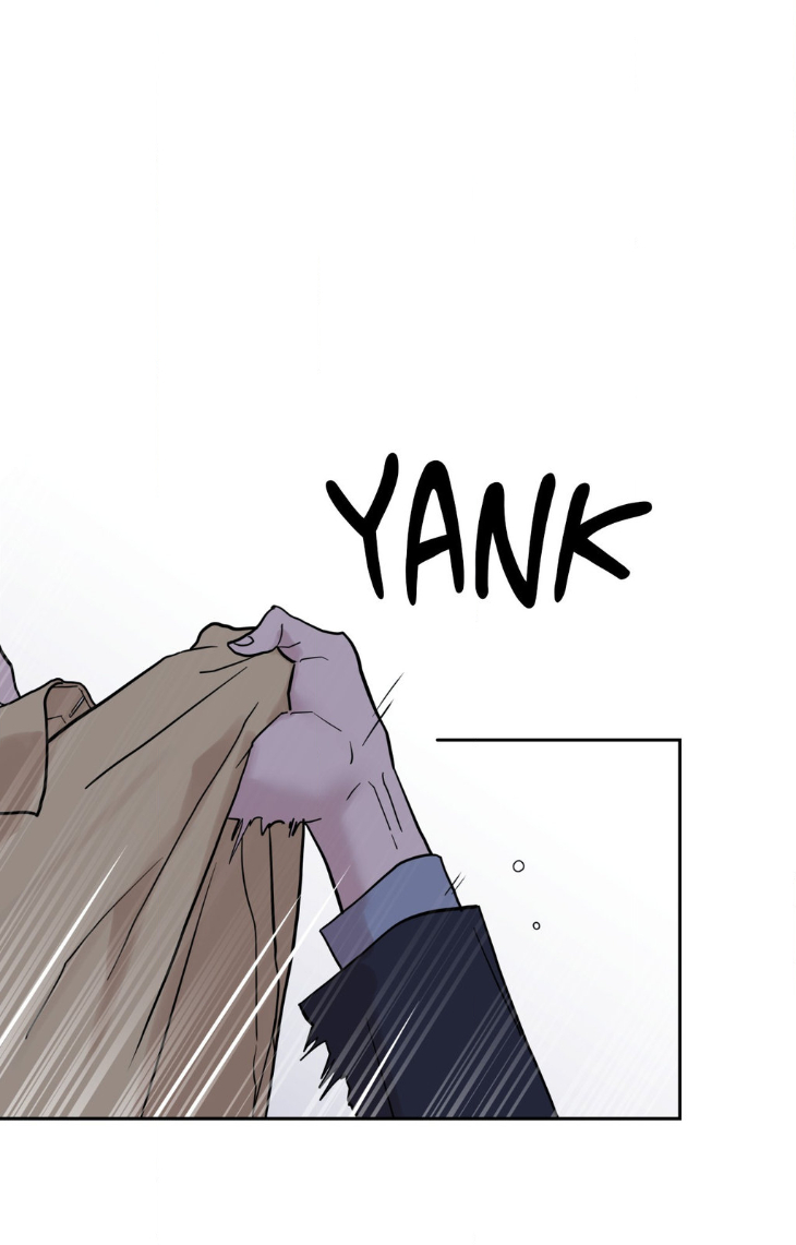 Bad-Apple-By-Hanse-Uncensored-Eng page 34