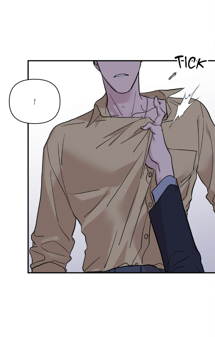 Bad-Apple-By-Hanse-Uncensored-Eng page 35