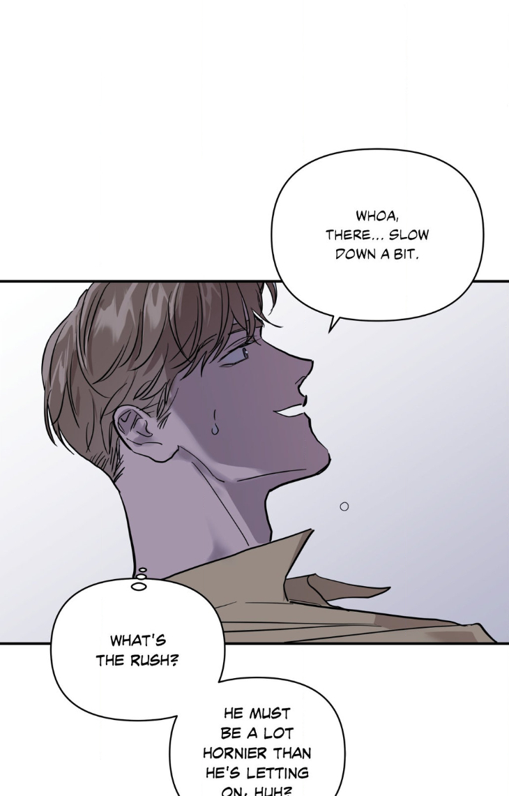 Bad-Apple-By-Hanse-Uncensored-Eng page 36