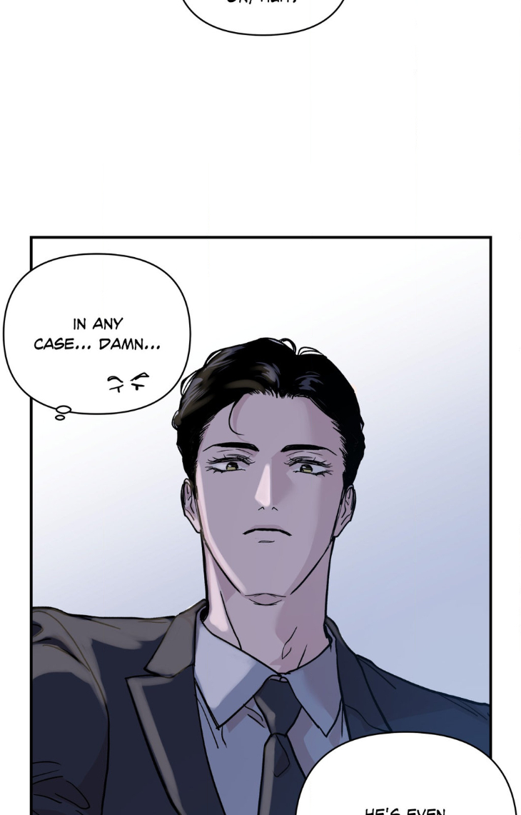 Bad-Apple-By-Hanse-Uncensored-Eng page 37