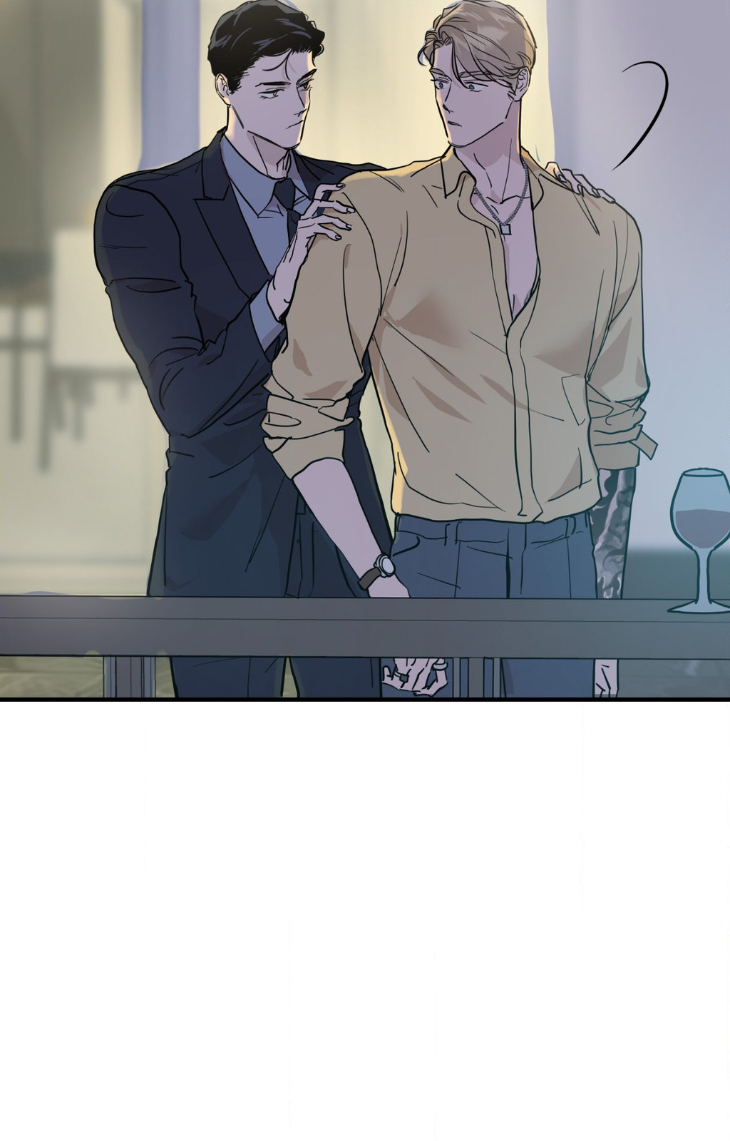 Bad-Apple-By-Hanse-Uncensored-Eng page 39