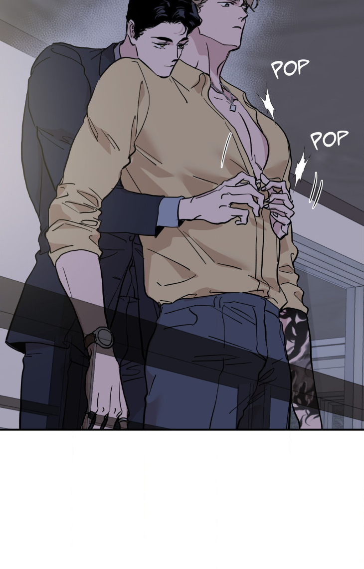 Bad-Apple-By-Hanse-Uncensored-Eng page 41