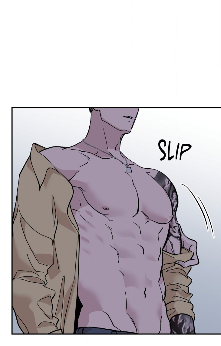 Bad-Apple-By-Hanse-Uncensored-Eng page 42