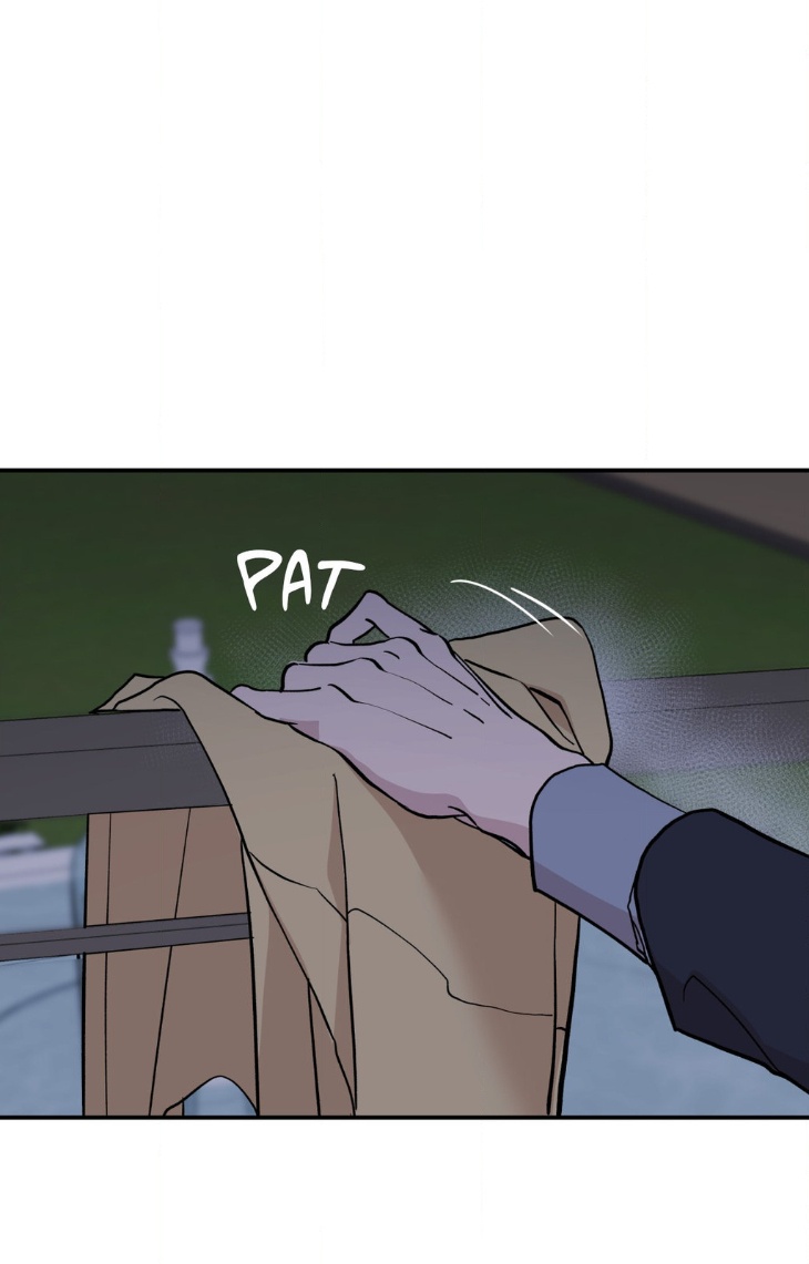 Bad-Apple-By-Hanse-Uncensored-Eng page 43