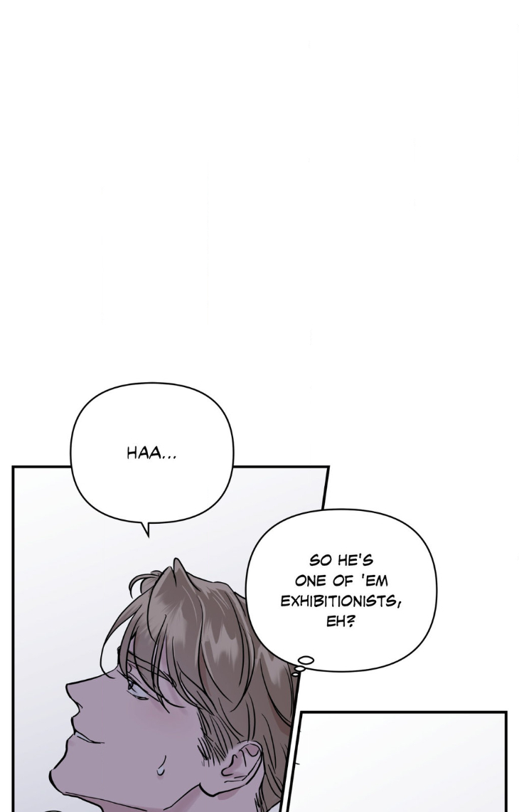 Bad-Apple-By-Hanse-Uncensored-Eng page 44