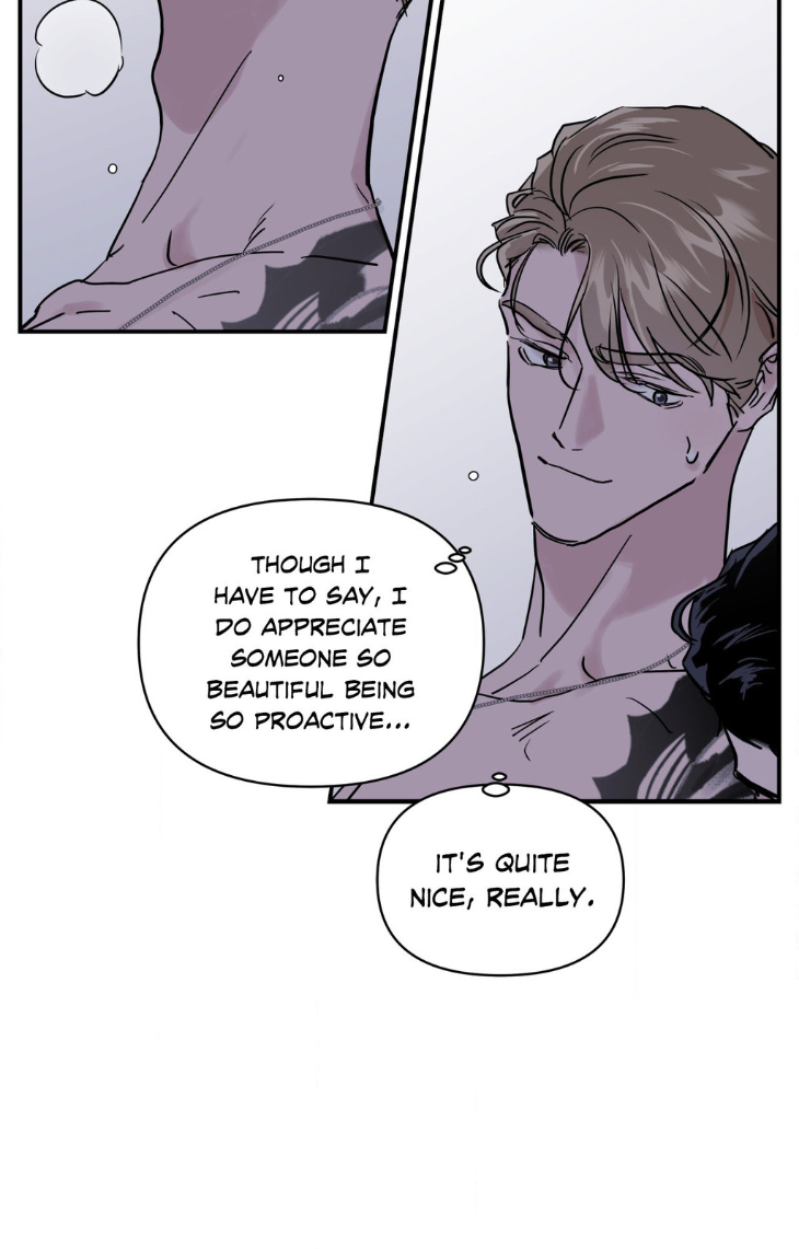 Bad-Apple-By-Hanse-Uncensored-Eng page 45