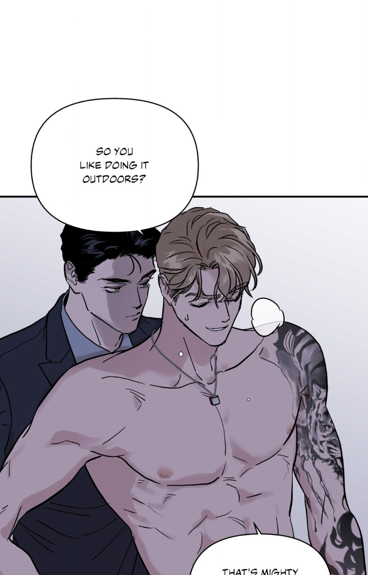 Bad-Apple-By-Hanse-Uncensored-Eng page 49
