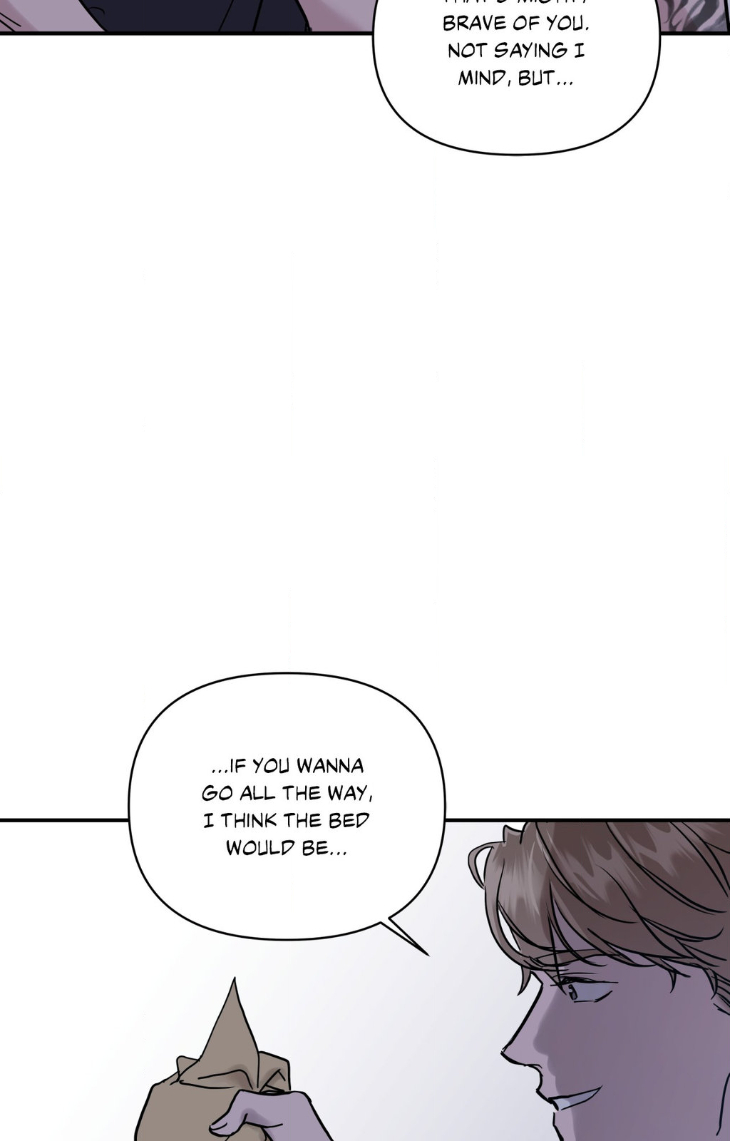 Bad-Apple-By-Hanse-Uncensored-Eng page 50