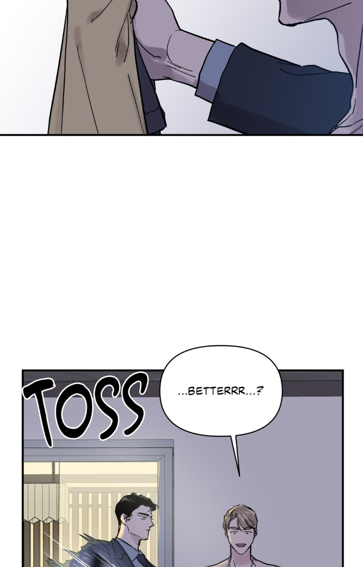Bad-Apple-By-Hanse-Uncensored-Eng page 51