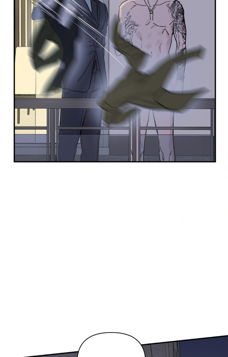 Bad-Apple-By-Hanse-Uncensored-Eng page 52