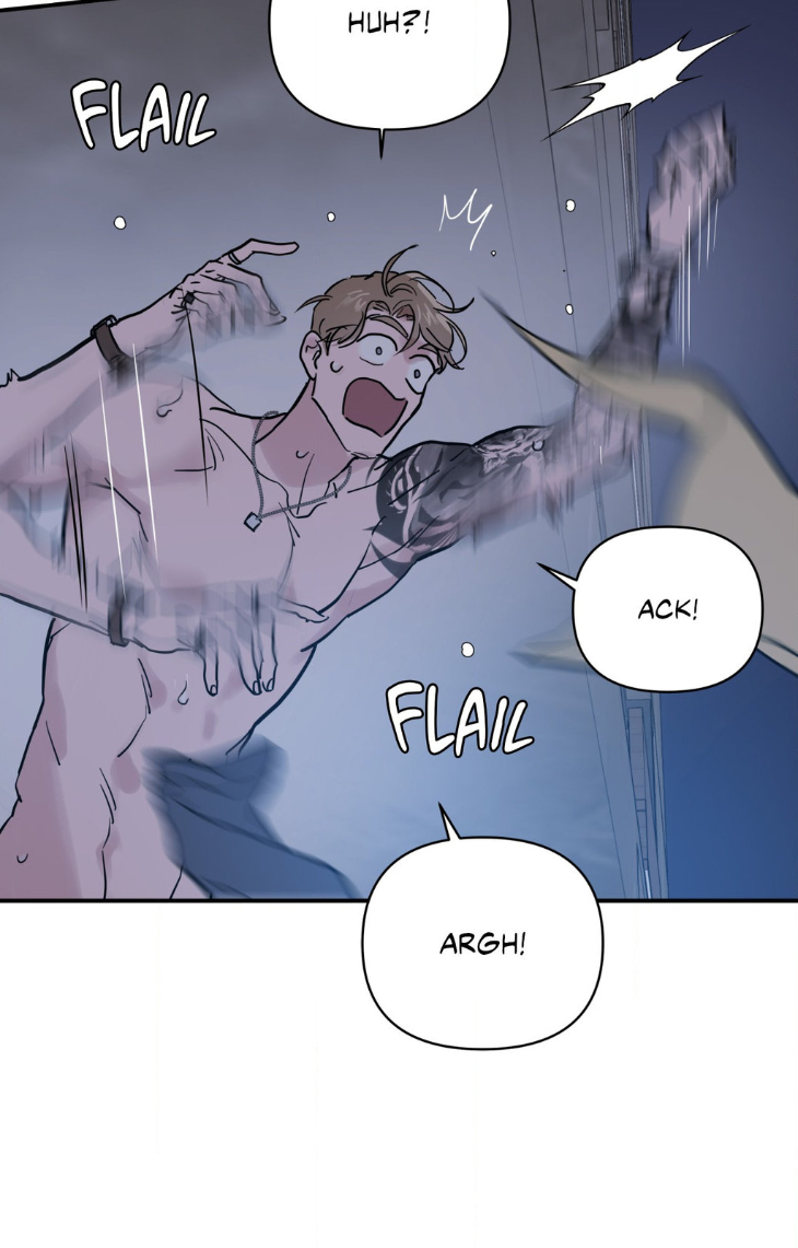 Bad-Apple-By-Hanse-Uncensored-Eng page 53