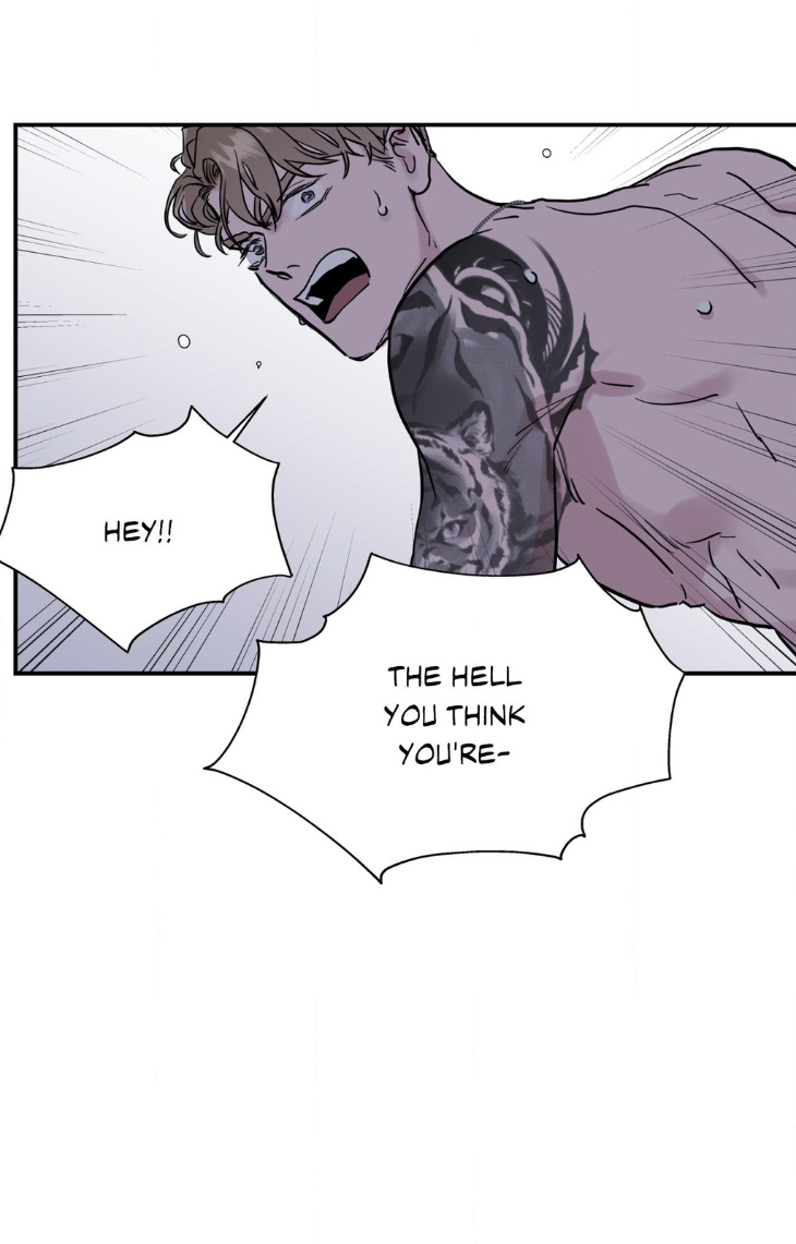 Bad-Apple-By-Hanse-Uncensored-Eng page 54