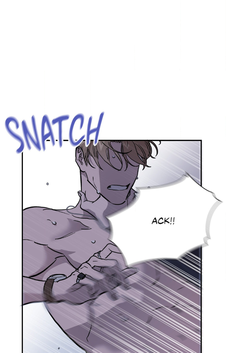 Bad-Apple-By-Hanse-Uncensored-Eng page 55