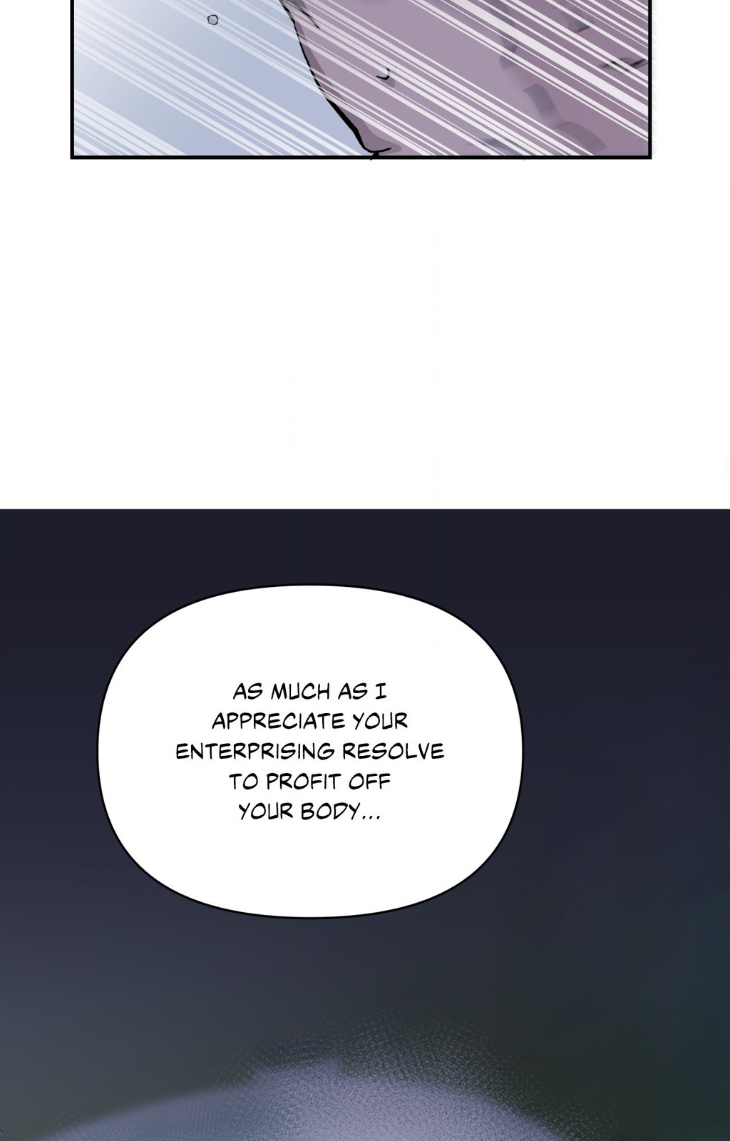 Bad-Apple-By-Hanse-Uncensored-Eng page 56