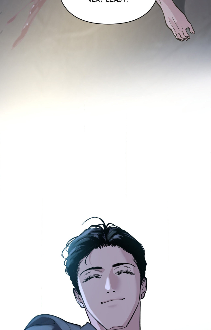 Bad-Apple-By-Hanse-Uncensored-Eng page 58