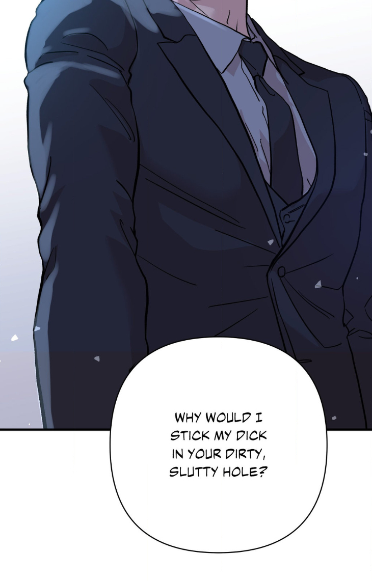 Bad-Apple-By-Hanse-Uncensored-Eng page 59