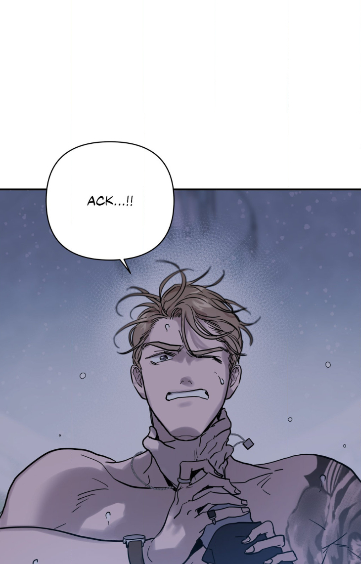 Bad-Apple-By-Hanse-Uncensored-Eng page 60