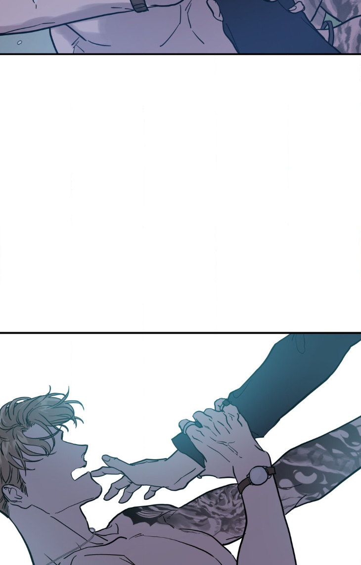 Bad-Apple-By-Hanse-Uncensored-Eng page 61