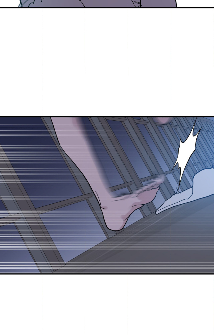 Bad-Apple-By-Hanse-Uncensored-Eng page 62