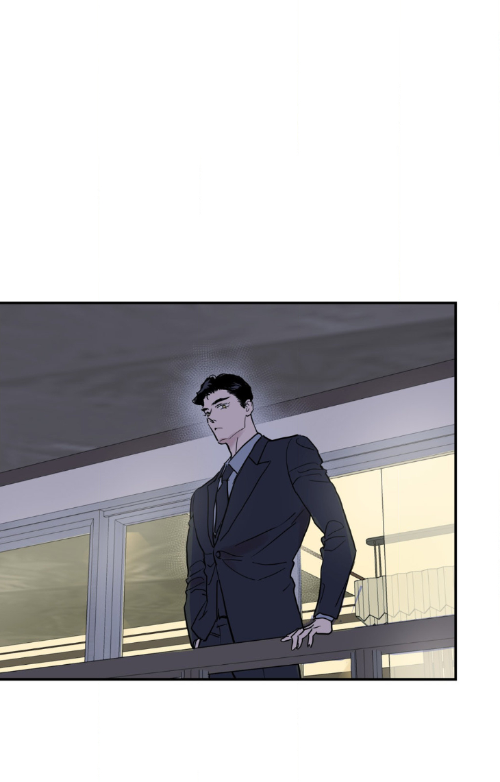 Bad-Apple-By-Hanse-Uncensored-Eng page 65
