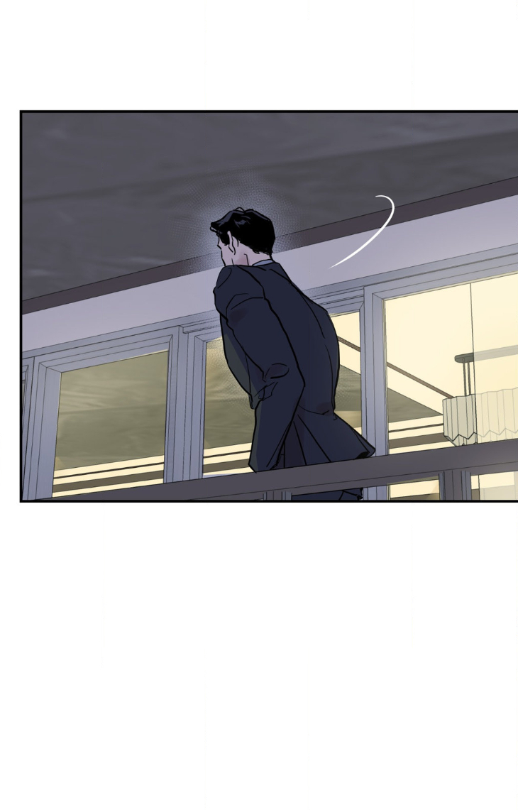 Bad-Apple-By-Hanse-Uncensored-Eng page 66