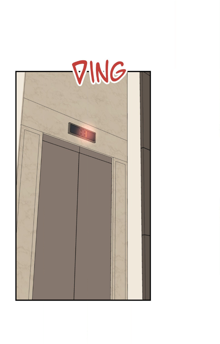 Bad-Apple-By-Hanse-Uncensored-Eng page 67