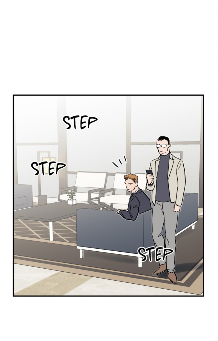 Bad-Apple-By-Hanse-Uncensored-Eng page 68