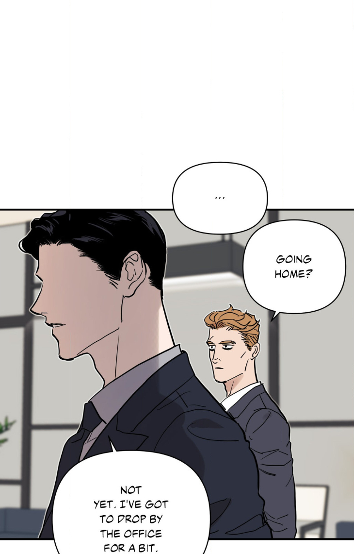 Bad-Apple-By-Hanse-Uncensored-Eng page 69