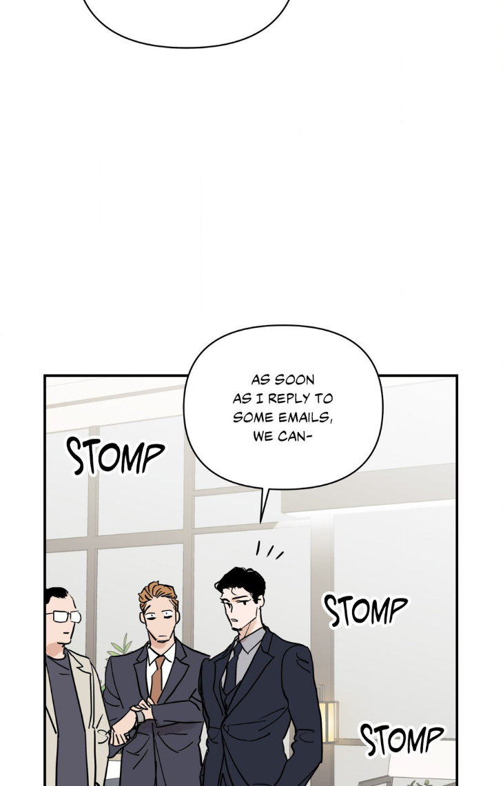 Bad-Apple-By-Hanse-Uncensored-Eng page 70
